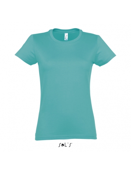 maglietta-donna-manica-imperial-women-sols-190-gr-blu caraibi.jpg